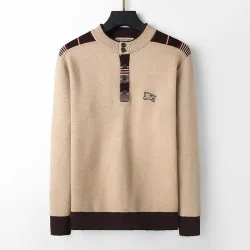 Burberry Sweaters for MEN #99924313