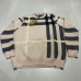 Burberry Sweaters for MEN #99924314