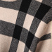 Burberry Sweaters for MEN #99924314