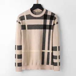 Burberry Sweaters for MEN #99924314