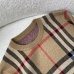 Burberry Sweaters for MEN #99924601