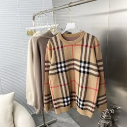 Burberry Sweaters for MEN #99924601