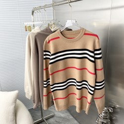 Burberry Sweaters for MEN #99924602