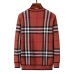 Burberry Sweaters for MEN #99925637