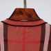 Burberry Sweaters for MEN #99925637