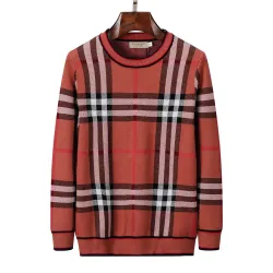 Burberry Sweaters for MEN #99925637