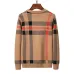 Burberry Sweaters for MEN #99925638