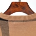 Burberry Sweaters for MEN #99925638
