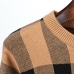 Burberry Sweaters for MEN #99925638