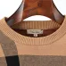 Burberry Sweaters for MEN #99925638