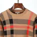 Burberry Sweaters for MEN #99925638