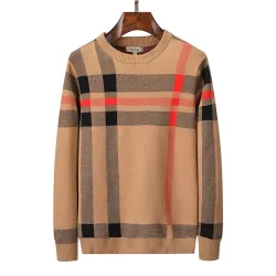 Burberry Sweaters for MEN #99925638