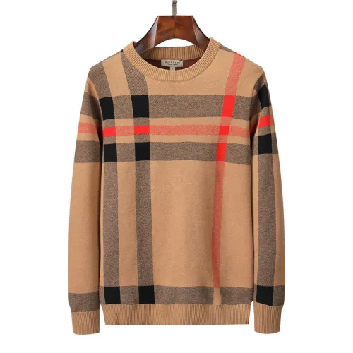 Burberry Sweaters for MEN #99925638