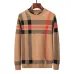 Burberry Sweaters for MEN #99925638