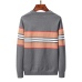 Burberry Sweaters for MEN #99925640