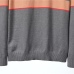Burberry Sweaters for MEN #99925640