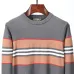 Burberry Sweaters for MEN #99925640