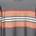 Burberry Sweaters for MEN #99925640