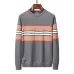 Burberry Sweaters for MEN #99925640