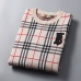 Burberry Sweaters for MEN #99925949