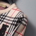 Burberry Sweaters for MEN #99925949