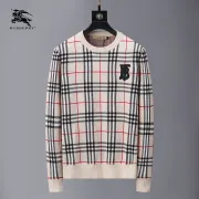 Burberry Sweaters for MEN #99925949