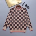 Burberry Sweaters for MEN #99925950