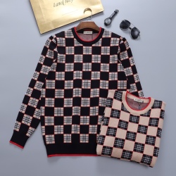Burberry Sweaters for MEN #99925950