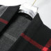 Burberry Sweaters for MEN #999929615