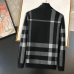 Burberry Sweaters for MEN #999929615