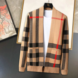 Burberry Sweaters for MEN #999929616