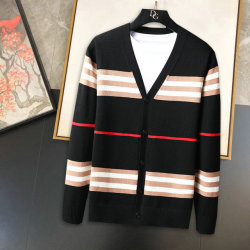 Burberry Sweaters for MEN #999929618