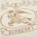 Burberry Sweaters for MEN #999930430