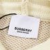 Burberry Sweaters for MEN #999930430