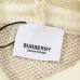 Burberry Sweaters for MEN #999930430