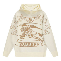 Burberry Sweaters for MEN #999930430