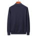 Burberry Sweaters for MEN #999930571