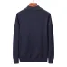 Burberry Sweaters for MEN #999930571