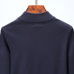 Burberry Sweaters for MEN #999930571