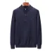 Burberry Sweaters for MEN #999930571