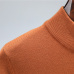 Burberry Sweaters for MEN #999930572