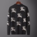 Burberry Sweaters for MEN #9999924054