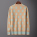 Burberry Sweaters for MEN #9999924055