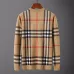 Burberry Sweaters for MEN #9999924139