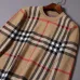 Burberry Sweaters for MEN #9999924139