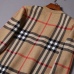 Burberry Sweaters for MEN #9999924139