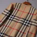 Burberry Sweaters for MEN #9999924139