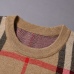 Burberry Sweaters for MEN #9999924139