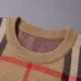 Burberry Sweaters for MEN #9999924139