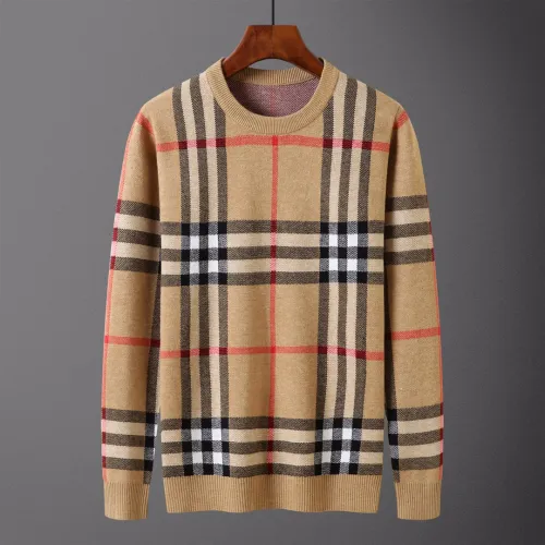 Burberry Sweaters for MEN #9999924139